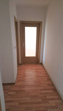 Detailansicht - 