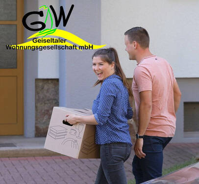 Detailansicht - 