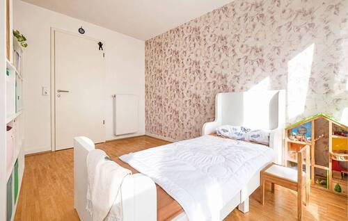  Kinderzimmer 1 
