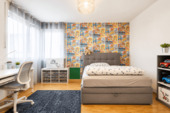  Kinderzimmer 2 