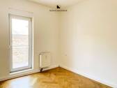 Zimmer-3 - 