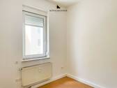 Zimmer-1 - 