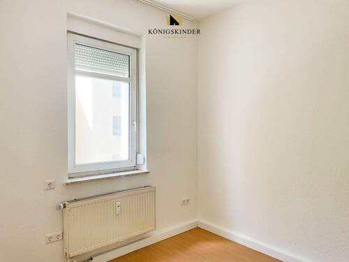 Zimmer-1 - 