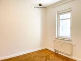 Zimmer-2 - 