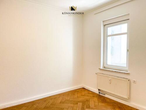 Zimmer-2 - 