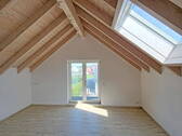 Zimmer - 