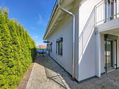 Außenansicht - 