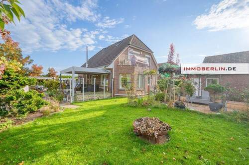 10.jpg - 555.000,00 EUR Kaufpreis,