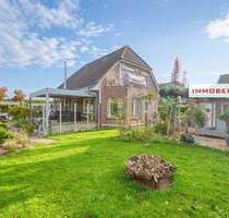 555.000,00 EUR Kaufpreis, in Ahrensfelde (PLZ: 16356) Blumberg