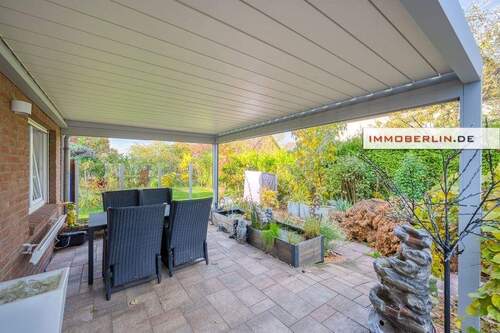 3.jpg - Mehrfamilienhaus, Wohnhaus in Ahrensfelde zum Kaufen