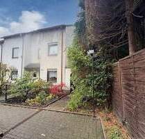 Ein Haus für die Familie! - 335.000,00&nbsp;EUR Kaufpreis, ca.&nbsp; 107,00&nbsp;m&sup2;&nbsp;Wohnfl&auml;che in Herne (PLZ: 44653) Baukau-West