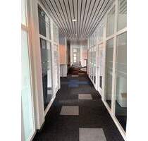 Multifunktionale Bürofläche 2.OG - sofort verfügbar, 247, WLAN & Meetingraum - Gärtringen