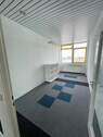 Bürofläche 2.OG - Büro zur Miete in Gärtringen