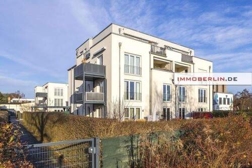 Mailing Bild 3.jpg - 785.000,00&nbsp;EUR Kaufpreis, ca.&nbsp; 109,00&nbsp;m&sup2;&nbsp;Wohnfl&auml;che