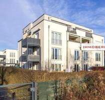 785.000,00&nbsp;EUR Kaufpreis, ca.&nbsp; 109,00&nbsp;m&sup2;&nbsp;Wohnfl&auml;che in Berlin (PLZ: 13088) Weißensee