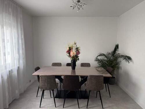 40a2637c-5d25-43fe-82fa-30884e6a5978.jpeg - 