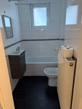 IMG_0431.jpeg - Einfamilien Haus mit Mainblick und großen Garten