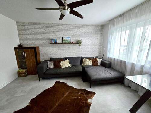 3965c10e-f762-4aae-b0b5-52211a074613.jpeg - 4 Zimmer Einfamilienhaus in Flörsheim