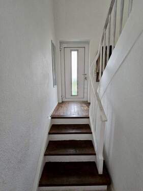 186d74aa-281f-4898-ada4-fdbdb12b5a2e.jpeg - Einfamilienhaus mit 140,00 m&sup2; in Flörsheim zur Miete