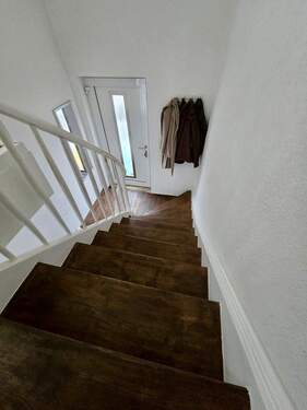 5deb32eb-d42f-4ea3-ab19-0a44bc511d15.jpeg - 