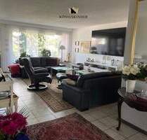 Mondän mit zwei Balkonen und Waldblick - Neckarsulm Obereisesheim