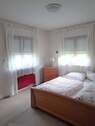 Whg Schlafzimmer - 