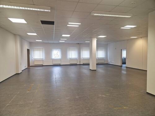 20231124_125828.jpg - 