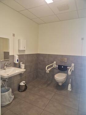 20231124_130325.jpg - 