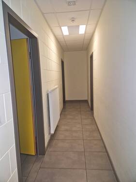 20231124_130336.jpg - 