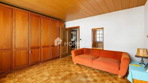 EG Elternschlafzimmer 2 - 