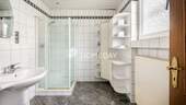 EG Badezimmer 1 - 