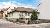 Außenansicht 2 - 4 Zimmer Bungalow zum Kaufen in Nieder-Olm