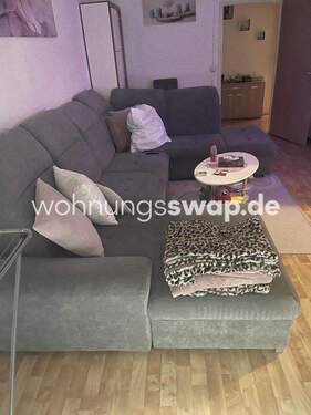 Bild 1 - Wohnungsswap - Zingster Str. - 400,00&nbsp;EUR Kaltmiete, ca.&nbsp; 69,00&nbsp;m&sup2;&nbsp;Wohnfl&auml;che