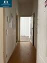 Flur - 