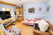 Kinder- / Gästezimmer - 