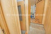 kl. Flur mit Kellerzugang - 