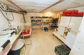 Kellerraum - 