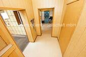 Windfang - 