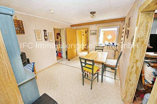 Esszimmer - 
