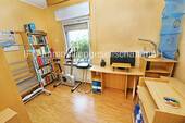 Arbeitszimmer - 