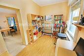 Arbeitszimmer - 