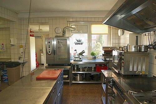 11LSGHol225.jpg - 