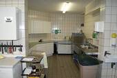 13LSGHol227.jpg - 