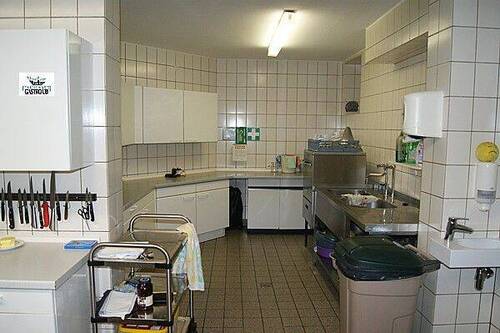13LSGHol227.jpg - 