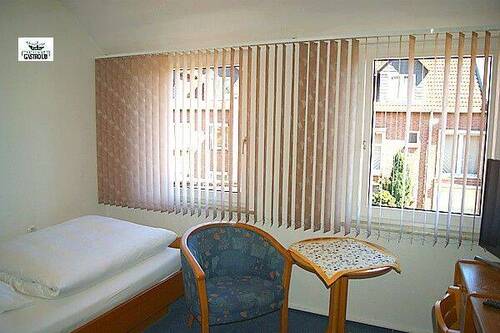 20LSGHol262.jpg - 