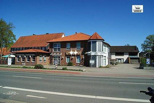 2LSGHol318.jpg - Zur Pacht! Ein 19 Zimmer-Hotel mit Restaurant in Innenstadtlage von Niedersachsen im LK Gifhorn: