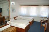 23LSGHol281.jpg - 