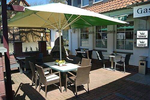 3LSGHol297.jpg - 1 Zimmer Hotel, Pension, Gasthof zur Miete in Hannover