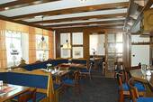 4LSGHol207.jpg - 1 Zimmer Hotel, Pension, Gasthof in Hannover