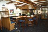 5LSGHol209.jpg - Hotel, Pension, Gasthof in Hannover zur Miete